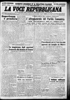 giornale/CFI0376440/1946/settembre/48