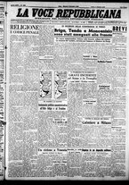 giornale/CFI0376440/1946/settembre/5