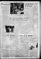 giornale/CFI0376440/1946/settembre/50