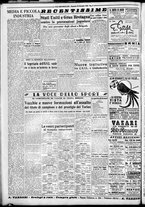 giornale/CFI0376440/1946/settembre/51