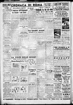 giornale/CFI0376440/1946/settembre/53