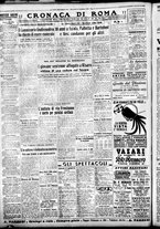 giornale/CFI0376440/1946/settembre/55