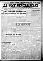 giornale/CFI0376440/1946/settembre/56