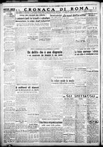 giornale/CFI0376440/1946/settembre/57