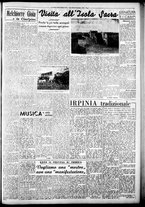 giornale/CFI0376440/1946/settembre/58