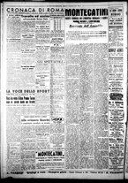 giornale/CFI0376440/1946/settembre/6