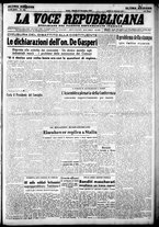 giornale/CFI0376440/1946/settembre/60