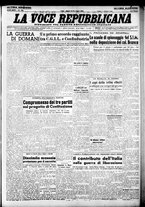 giornale/CFI0376440/1946/settembre/62