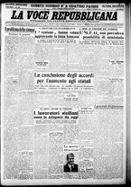 giornale/CFI0376440/1946/settembre/64