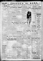 giornale/CFI0376440/1946/settembre/65