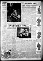 giornale/CFI0376440/1946/settembre/66