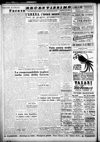 giornale/CFI0376440/1946/settembre/67