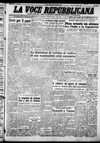 giornale/CFI0376440/1946/settembre/7
