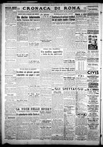 giornale/CFI0376440/1946/settembre/8