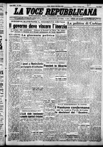 giornale/CFI0376440/1946/settembre/9