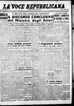 giornale/CFI0376440/1947/agosto/1