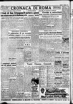 giornale/CFI0376440/1947/agosto/10