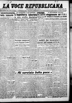 giornale/CFI0376440/1947/agosto/11