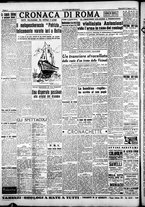 giornale/CFI0376440/1947/agosto/12