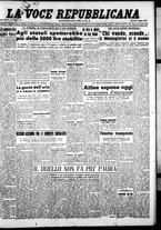 giornale/CFI0376440/1947/agosto/13