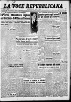 giornale/CFI0376440/1947/agosto/15