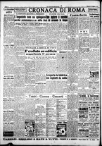 giornale/CFI0376440/1947/agosto/16