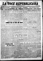 giornale/CFI0376440/1947/agosto/17