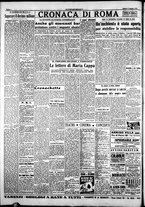 giornale/CFI0376440/1947/agosto/18