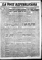 giornale/CFI0376440/1947/agosto/19