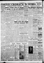 giornale/CFI0376440/1947/agosto/2