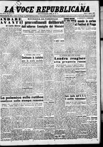 giornale/CFI0376440/1947/agosto/3