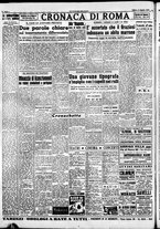 giornale/CFI0376440/1947/agosto/4