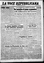 giornale/CFI0376440/1947/agosto/41