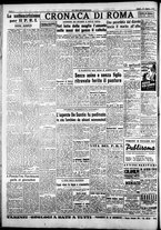 giornale/CFI0376440/1947/agosto/42