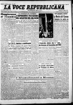 giornale/CFI0376440/1947/agosto/43