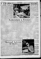 giornale/CFI0376440/1947/agosto/46