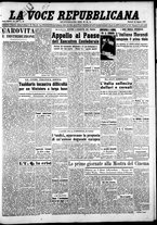 giornale/CFI0376440/1947/agosto/48