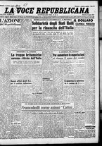 giornale/CFI0376440/1947/agosto/5