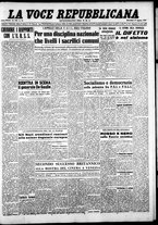 giornale/CFI0376440/1947/agosto/50