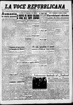 giornale/CFI0376440/1947/agosto/52