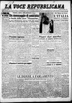 giornale/CFI0376440/1947/agosto/54