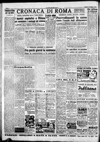 giornale/CFI0376440/1947/agosto/55