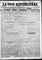 giornale/CFI0376440/1947/agosto/58