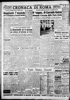 giornale/CFI0376440/1947/agosto/59