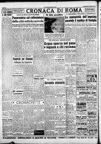 giornale/CFI0376440/1947/agosto/6