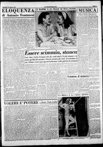 giornale/CFI0376440/1947/agosto/60