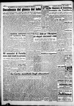 giornale/CFI0376440/1947/agosto/61