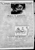giornale/CFI0376440/1947/agosto/7