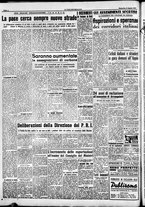giornale/CFI0376440/1947/agosto/8