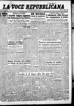 giornale/CFI0376440/1947/agosto/9